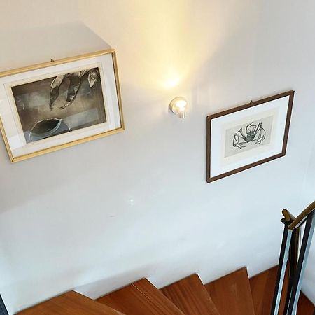 Gaestehaus Am Brockeswald Cuxhaven Dış mekan fotoğraf