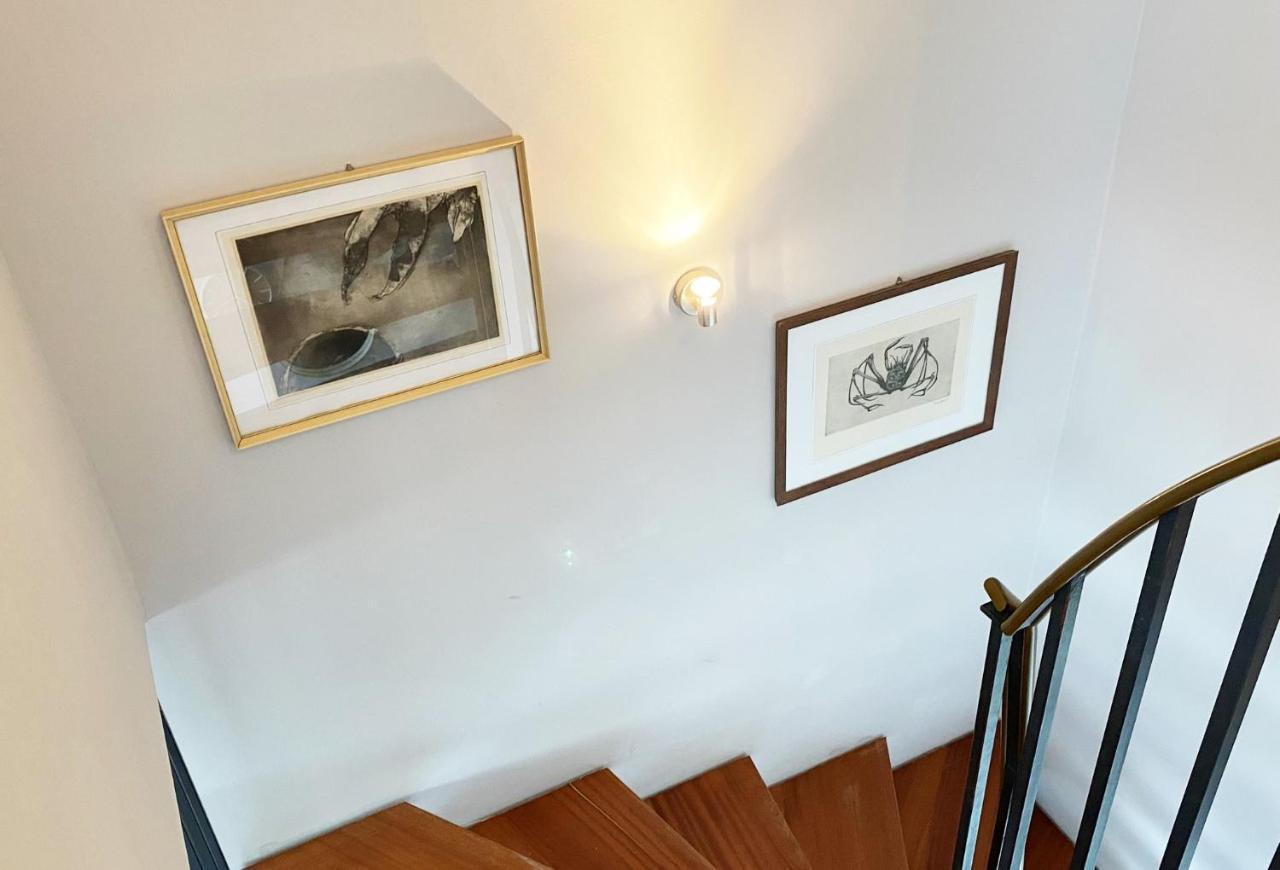 Gaestehaus Am Brockeswald Cuxhaven Dış mekan fotoğraf